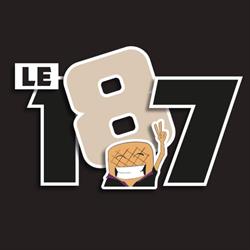 Le 187 - Mulhouse, - Horaires d'ouverture