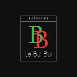 Le Bui Bui, Mulhouse - Horaires d'ouverture