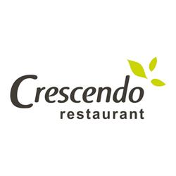 Crescendo Restaurant, Cernay - Horaires d'ouverture
