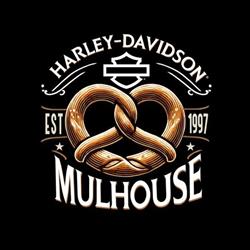 Ducati Mulhouse, Sausheim - Horaires d'ouverture