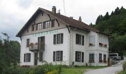Camping L Oree Du Bois, Le Ménil - Horaires d'ouverture