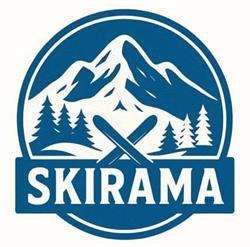 Skirama, Wintzenheim - Horaires d'ouverture