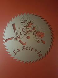 La Scierie location de skis La Bresse, - Horaires d'ouverture