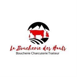 La Boucherie Des Hauts, La Bresse - Horaires d'ouverture