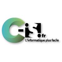 C-ISI, Thann - Horaires d'ouverture
