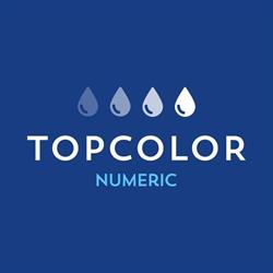 Topcolor Numeric, Colmar - Horaires d'ouverture