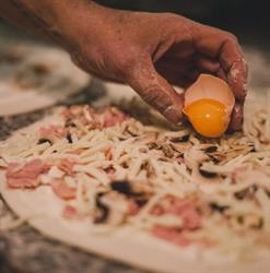 Deliz'Pizza, Plainfaing - Horaires d'ouverture