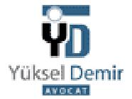 Demir Yüksel, Mulhouse - Horaires d'ouverture