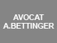 Bettinger Aurélie, Didenheim - Horaires d'ouverture