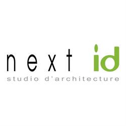 Next Id, Colmar - Horaires d'ouverture