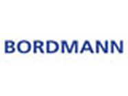Bordmann SARL, Illzach - Horaires d'ouverture