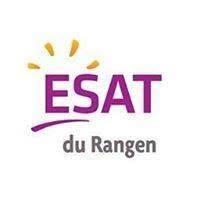 ESAT du Rangen, Thann - Horaires d'ouverture