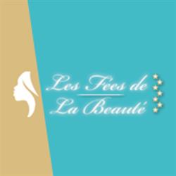 Les Fees De La Beauté, Thiviers - Horaires d'ouverture