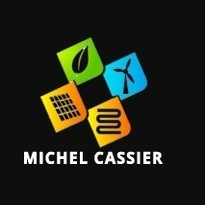 Cassier Michel, Bergerac - Horaires d'ouverture