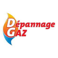 Dépannage Gaz, Boulazac - Horaires d'ouverture