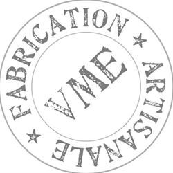 Varennes Menuiserie Ebenisterie, - Horaires d'ouverture