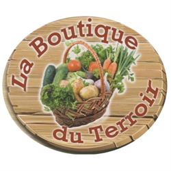 La Boutique du Terroir, Belvès - Horaires d'ouverture
