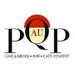 Le Plus Que Parfait PQP, Bergerac - Horaires d'ouverture