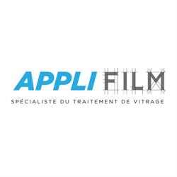 Auto Passion Applifilm, Trélissac - Horaires d'ouverture