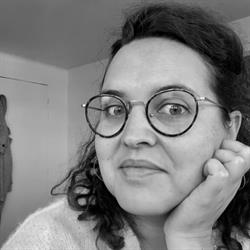 Julie Jerez, Périgueux - Horaires d'ouverture