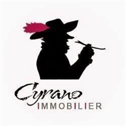 CYRANOIMMOBILIER, Bergerac - Horaires d'ouverture