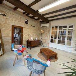 L'immobilier Des 4 Chemins, Périgueux - Horaires d'ouverture