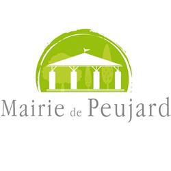 Mairie, Peujard - Horaires d'ouverture