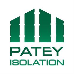Patey Isolation, Marcenais - Horaires d'ouverture