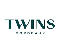 Twins, Bruges - Horaires d'ouverture