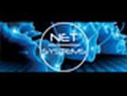 Net Systems NS, Talence - Horaires d'ouverture