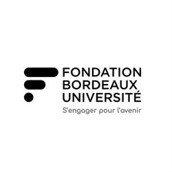 Fondation Bordeaux Université, - Horaires d'ouverture