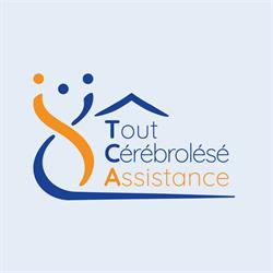 Tout Cerebrolese Assistance, Bordeaux - Horaires d'ouverture