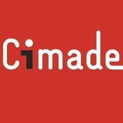La Cimade, Bordeaux - Horaires d'ouverture