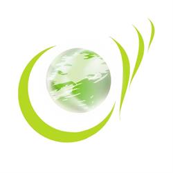 Lycee Technologique Agricole, Bazas - Horaires d'ouverture