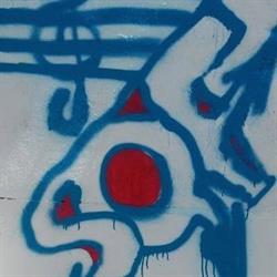 Syndicat de Quartier de France, Pessac - Horaires d'ouverture