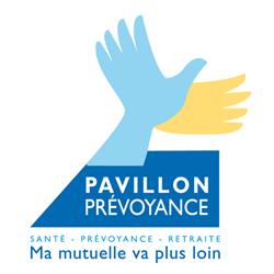 Pavillon Prévoyance - Langon, - Horaires d'ouverture