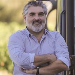 Mutuelle de Poitiers Assurances - Frédéric BOURBON, Blanquefort - Horaires d'ouverture