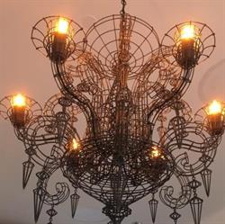 Un Jour Un Salon, Le Bouscat - Horaires d'ouverture