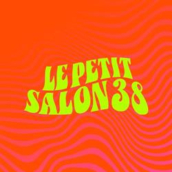 Le Petit Salon 38, Bordeaux - Horaires d'ouverture