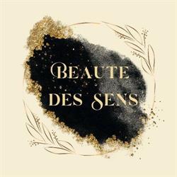 Beauté des Sens par Maelle, Martillac - Horaires d'ouverture