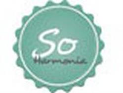 So Harmonia, Bordeaux - Horaires d'ouverture