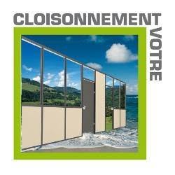 Cloisonnement Votre, Langon - Horaires d'ouverture