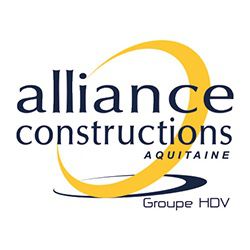 Alliance Constructions Langon, - Horaires d'ouverture