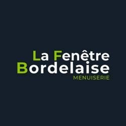 La Fenêtre Bordelaise, Bordeaux - Horaires d'ouverture