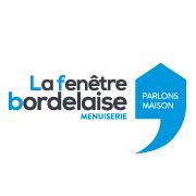 La Fenêtre Bordelaise, Bordeaux - Horaires d'ouverture