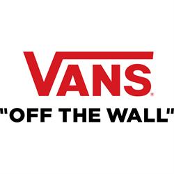 VANS Store Bordeaux, - Horaires d'ouverture