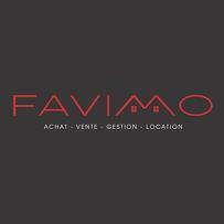 FAVIMO, Bordeaux - Horaires d'ouverture