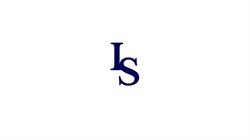 IMMO SPHERE, Libourne - Horaires d'ouverture