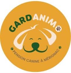 Gardanimo Association, Mérignac - Horaires d'ouverture
