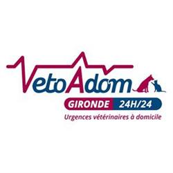 Vetoadom Gironde, Bordeaux - Horaires d'ouverture